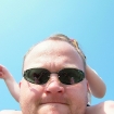 2007-06-17 (026).jpg